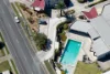 54/74 Cotterill Avenue, Bongaree QLD 4507-Image