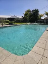 54/74 Cotterill Avenue, Bongaree QLD 4507-Image