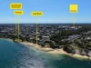 54/74 Cotterill Avenue, Bongaree QLD 4507-Image