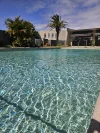 54/74 Cotterill Avenue, Bongaree QLD 4507-Image