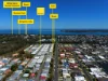 54/74 Cotterill Avenue, Bongaree QLD 4507-Image