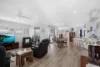 54/74 Cotterill Avenue, Bongaree QLD 4507-Image