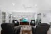 54/74 Cotterill Avenue, Bongaree QLD 4507-Image