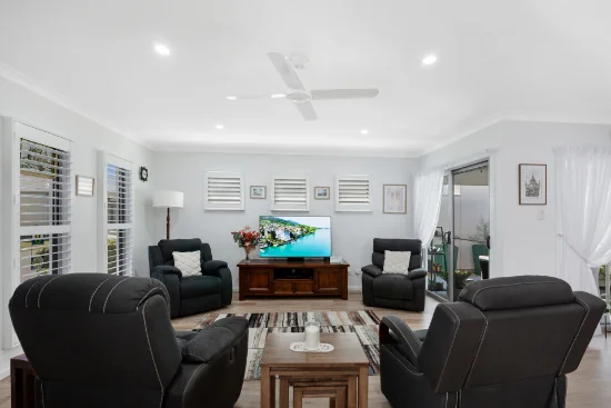 54/74 Cotterill Avenue, Bongaree QLD 4507-Image
