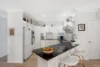 54/74 Cotterill Avenue, Bongaree QLD 4507-Image