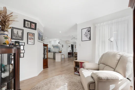 54/74 Cotterill Avenue, Bongaree QLD 4507-Image