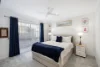 54/74 Cotterill Avenue, Bongaree QLD 4507-Image