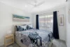54/74 Cotterill Avenue, Bongaree QLD 4507-Image