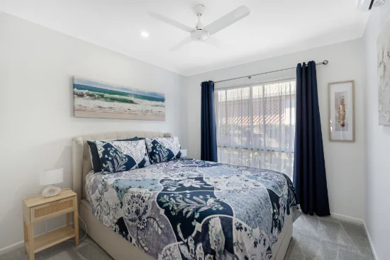 54/74 Cotterill Avenue, Bongaree QLD 4507-Image