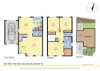 54/745-751 Boronia Road, Wantirna, Vic 3152-Floorplan
