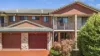 54/88 Bleasby Road, Eight Mile Plains, Qld 4113