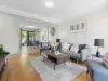 54/88 Bleasby Road, Eight Mile Plains, Qld 4113-Image