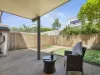 54/88 Bleasby Road, Eight Mile Plains, Qld 4113-Image