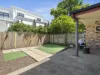 54/88 Bleasby Road, Eight Mile Plains, Qld 4113-Image