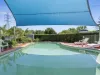 54/88 Bleasby Road, Eight Mile Plains, Qld 4113-Image