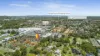 54/88 Bleasby Road, Eight Mile Plains, Qld 4113-Image