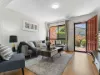 54/88 Bleasby Road, Eight Mile Plains, Qld 4113-Image