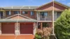 54/88 Bleasby Road, Eight Mile Plains, Qld 4113-Image
