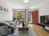 54/88 Bleasby Road, Eight Mile Plains, Qld 4113-Image
