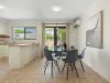 54/88 Bleasby Road, Eight Mile Plains, Qld 4113-Image