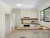 54/88 Bleasby Road, Eight Mile Plains, Qld 4113-Image