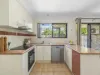 54/88 Bleasby Road, Eight Mile Plains, Qld 4113-Image