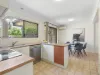 54/88 Bleasby Road, Eight Mile Plains, Qld 4113-Image