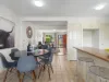 54/88 Bleasby Road, Eight Mile Plains, Qld 4113-Image