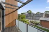 54/9 Braybrooke Street, Bruce, ACT 2617-Image
