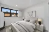 54/9 Braybrooke Street, Bruce, ACT 2617-Image