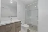 54/9 Braybrooke Street, Bruce, ACT 2617-Image