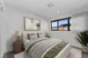 54/9 Braybrooke Street, Bruce, ACT 2617-Image