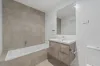 54/9 Braybrooke Street, Bruce, ACT 2617-Image