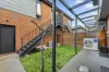 54/9 Braybrooke Street, Bruce, ACT 2617-Image