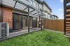 54/9 Braybrooke Street, Bruce, ACT 2617-Image