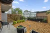 54/9 Braybrooke Street, Bruce, ACT 2617-Image