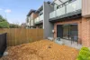 54/9 Braybrooke Street, Bruce, ACT 2617-Image
