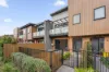 54/9 Braybrooke Street, Bruce, ACT 2617-Image