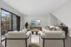 54/9 Braybrooke Street, Bruce, ACT 2617-Image