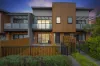 54/9 Braybrooke Street, Bruce, ACT 2617-Image