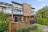 54/9 Braybrooke Street, Bruce, ACT 2617-Image