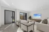 54/9 Braybrooke Street, Bruce, ACT 2617-Image