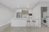 54/9 Braybrooke Street, Bruce, ACT 2617-Image