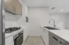 54/9 Braybrooke Street, Bruce, ACT 2617-Image
