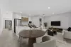 54/9 Braybrooke Street, Bruce, ACT 2617-Image