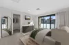 54/9 Braybrooke Street, Bruce, ACT 2617-Image