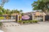 54/90 Webster Road, Deception Bay, Qld 4508-Image