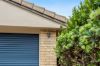 54/90 Webster Road, Deception Bay, Qld 4508-Image