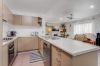 54/90 Webster Road, Deception Bay, Qld 4508-Image