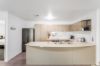 54/90 Webster Road, Deception Bay, Qld 4508-Image